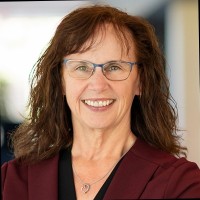 Diane Kase Rid, Leed Ap