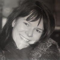 Vivienne Chapman