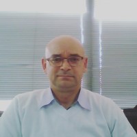 Alexander Azocar
