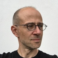 Dr. Piotr Sniady