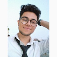 Mehmet Can Aksakal