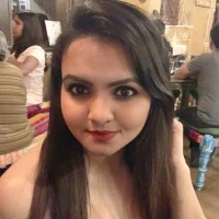 Ami Patel