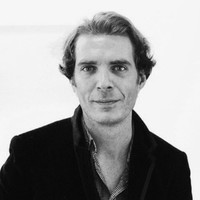 Rudy Richard