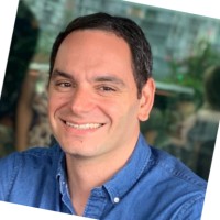 Daniel Cusumano