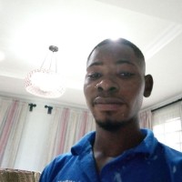 Hammed Babatunde