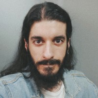 Alexandre Braga