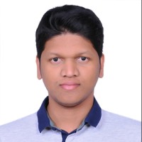 Karthic Gnanagurusamy