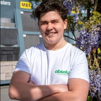 D'Angelo Verdijsseldonk