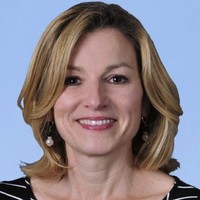 Nancy Shannon