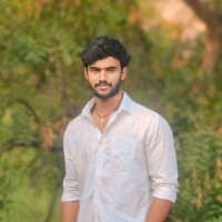 Nagaramakrishna Male
