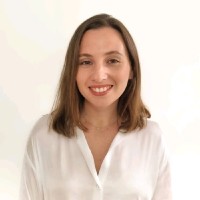 Anat Gilboa (Abramson)