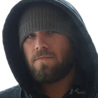 Coby Ricketts