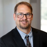 David Reid