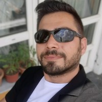 Recep Sarioglu