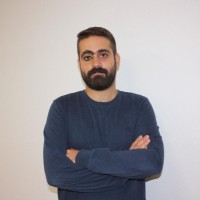 Kaan YILMAZ