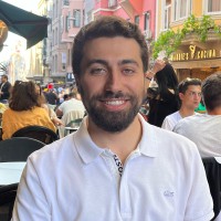 Okan Turan