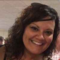 Amy Allen