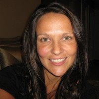 Tammy Chase