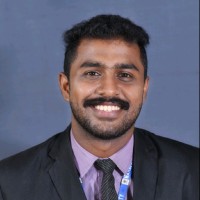 Dayon Roy