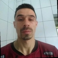 Danilo Martins dos Santos