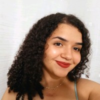 Ingrid Nery