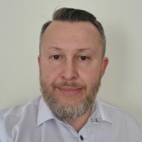 Jakub Fuss, Bc., Mba
