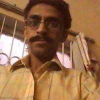 Uzair Siddiquil