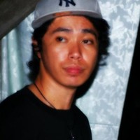 Rozen Manongdo