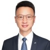 Robert Huang