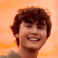 Sam Chuck