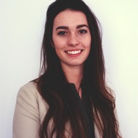 Amanda Cifuentes Rieffer, Ph.D.