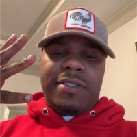 Deshawn Sherman