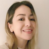 Lorenia López