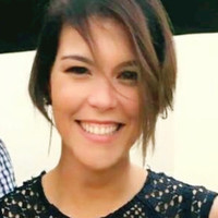 Elisa Guida