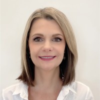 Karen Macgillivray