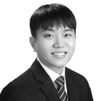 안태건
