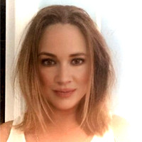 Suzanne Howden