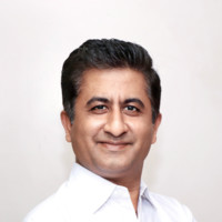 Manish Pansiniya