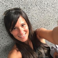 Tara Korte