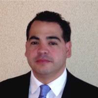 Fernando J R.
