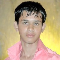 Ashraf Khan