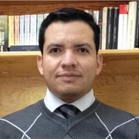 Samuel Ordaz Vega