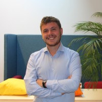 Charles-Eric Tancré