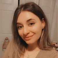 Alime Elmazovski