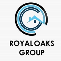 Royal Oaks Group