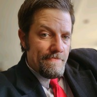Ryan Galbraith