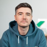 Alexander Redchenkov