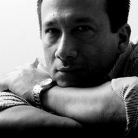 Jorge Luis Durán Pastrana