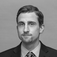 Andrew Rexrode