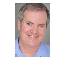 Tom Devane